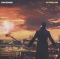 Boden,jon - Afterglow - Music CD