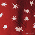 As You Please Music CD