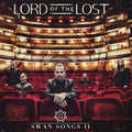 Lord Of The Lost - Swan Songs Ii - Music CD