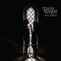 Twin Bandit - Full Circle - Music CD