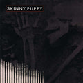 Skinny Puppy - Remission - Vinyl Record