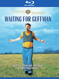 Waiting For Guffman (1996) - Waiting For Guffman (1996) - Blu-ray