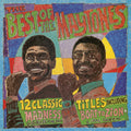 Maytones - Best Of - Music CD
