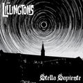Lillingtons - Stella Sapiente - Vinyl Record