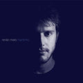 Melo,renan - Maritimo - Music CD