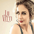 Vitti,lu - Lu Vitti - Music CD