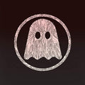 Ghostly Swim 2 / Various - Ghostly Swim 2 / Various - Music CD