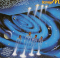 Boney M - 10,000 Lightyears (1984) - Vinyl Record