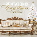 Pentatonix - Pentatonix Christmas - Music CD