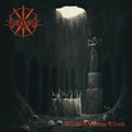 Sicarius - Serenade Of Slitting Throats - Music CD