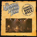 Marshall Tucker Band - Stompin Room Only - Music CD