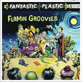 Flamin Groovies - Fantastic Plastic - Vinyl Record