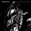 Phosphorescent - Live At The Music Hall - Music CD