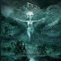 Manegarm - Legions Of The North - Music CD