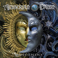 Amberian Dawn - Innuendo - Music CD