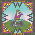 Somnaphoria [Colored Vinyl] Vinyl Record