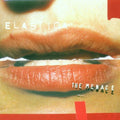 The Menace Music CD