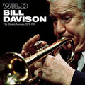 Danish Sessions 1973-1978 / Various - Danish Sessions 1973-1978 / Various - Music CD