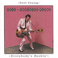 Everybody's Rockin [Remastered]