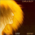 Bley,carla - Sextet - Music CD
