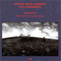 Garbarek,jan - Rosensfole - Music CD