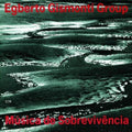 Gismonti,egberto - Musica De Sobrevivencia - Music CD