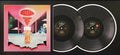 Kesha - Rainbow - Vinyl Record