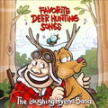 Favortie Deer Hunting Songs / Various - Favortie Deer Hunting Songs / Various - Music CD