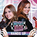Maggie & Bianca Fashion Friends - Come Le Star Vol 2 - Music CD