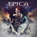 Epica - Holographic Principle: Ultimate Edition - Music CD