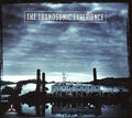 Tronosonic Experience - Tronosonic Experience - Music CD