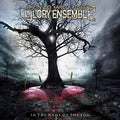 Enzo & Glory Ensemble - In The Name Of The Son - Music CD