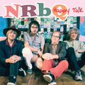 Nrbq - Happy Talk - Music CD