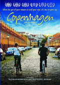 Copenhagen - Copenhagen - DVD