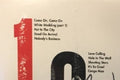 Billy Idol - Billy Idol Vinyl Record