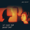 Japanese Breakfast - Soft Sounds From Another Planet - Vinyl Record
