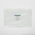 Bu Sblp2 Lp Box Set Sleeve W/flap Poly 50cnt Clear - Bu Sblp2 Lp Box Set Sleeve W/flap Poly 50cnt Clear - Bags/Sleeves