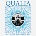 Weatherall,andrew - Qualia - Vinyl Record