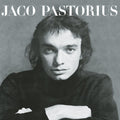 Pastorius,jaco - Jaco Pastorius - Music CD