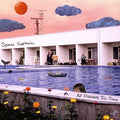 Space Captain - All Flowers In Time - Music CD