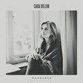 Dillon,cara - Wanderer - Music CD