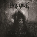 Implore - Subjugate - Music CD
