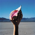 Killers - Wonderful Wonderful: Deluxe Edition - Music CD