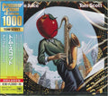 Scott,tom - Apple Juice - Music CD