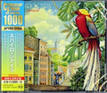 Spyro Gyra - Carnaval - Music CD