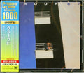Group 87 - Group 87 - Music CD