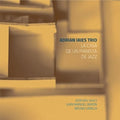 Iaies,adrian - La Casa De Un Pianista De Jazz - Music CD