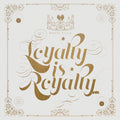 Masta Killa - Loyalty Is Royalty - Vinyl Record