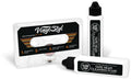 Vinyl Styl Cassette Head Cleaner Demagnetizer