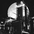 Perturbator - New Model - Music CD